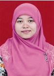 Fitri Arum Sari, S.Sos